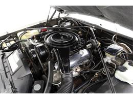 1982 Cadillac Eldorado (CC-1176368) for sale in Morgantown, Pennsylvania