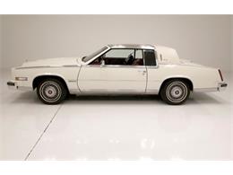 1982 Cadillac Eldorado (CC-1176368) for sale in Morgantown, Pennsylvania