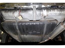 1982 Cadillac Eldorado (CC-1176368) for sale in Morgantown, Pennsylvania