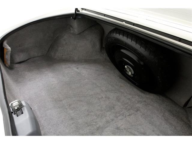 1982 Cadillac Eldorado (CC-1176368) for sale in Morgantown, Pennsylvania