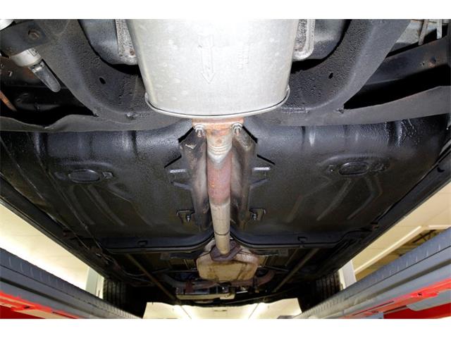 1982 Cadillac Eldorado (CC-1176368) for sale in Morgantown, Pennsylvania