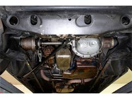 1982 Cadillac Eldorado (CC-1176368) for sale in Morgantown, Pennsylvania