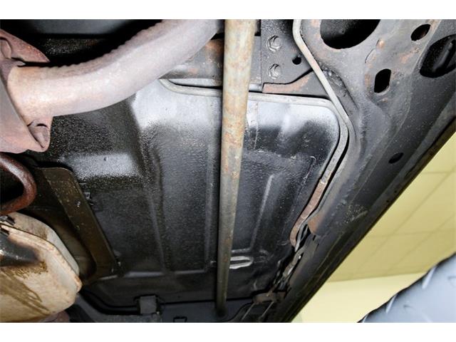 1982 Cadillac Eldorado (CC-1176368) for sale in Morgantown, Pennsylvania