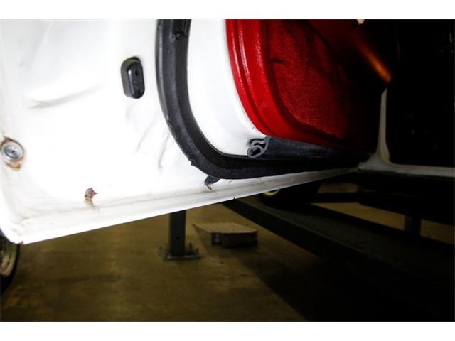 1982 Cadillac Eldorado (CC-1176368) for sale in Morgantown, Pennsylvania