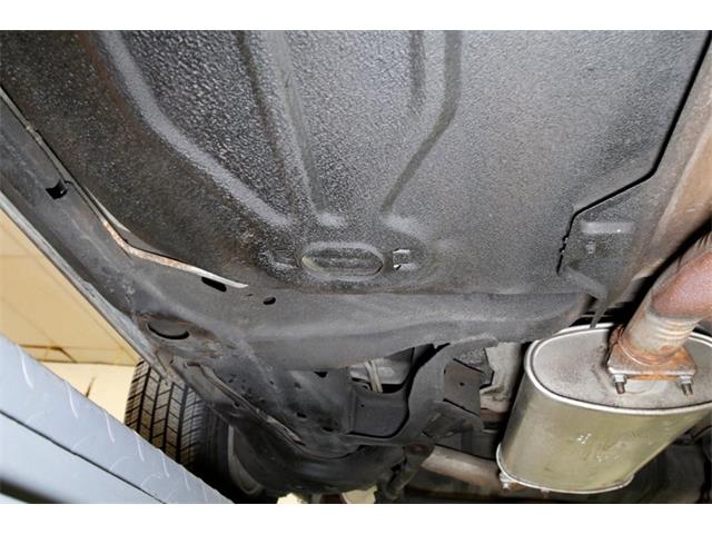 1982 Cadillac Eldorado (CC-1176368) for sale in Morgantown, Pennsylvania