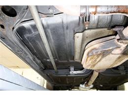1982 Cadillac Eldorado (CC-1176368) for sale in Morgantown, Pennsylvania