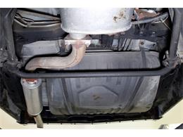 1982 Cadillac Eldorado (CC-1176368) for sale in Morgantown, Pennsylvania