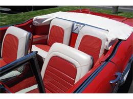 1958 Pontiac Bonneville (CC-1170640) for sale in Scottsdale, Arizona