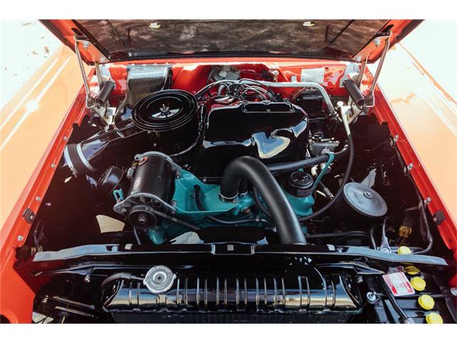 1958 Pontiac Bonneville (CC-1170640) for sale in Scottsdale, Arizona