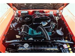1958 Pontiac Bonneville (CC-1170640) for sale in Scottsdale, Arizona