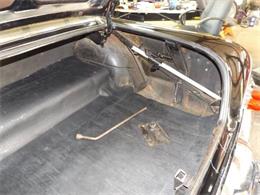 1958 Chevrolet Bel Air (CC-1176435) for sale in Cadillac, Michigan