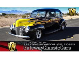 1940 Ford Deluxe (CC-1176458) for sale in Las Vegas, Nevada