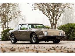 1963 Studebaker Avanti (CC-1176476) for sale in Orlando, Florida