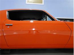 1970 Chevrolet Camaro (CC-1176534) for sale in Palmetto, Florida