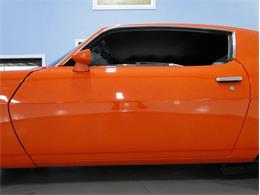 1970 Chevrolet Camaro (CC-1176534) for sale in Palmetto, Florida