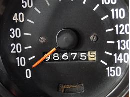 1970 Chevrolet Camaro (CC-1176534) for sale in Palmetto, Florida