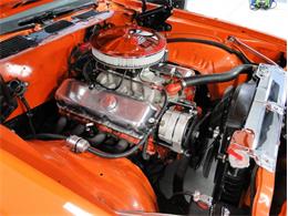 1970 Chevrolet Camaro (CC-1176534) for sale in Palmetto, Florida