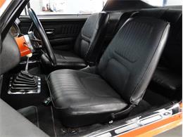 1970 Chevrolet Camaro (CC-1176534) for sale in Palmetto, Florida