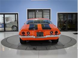 1970 Chevrolet Camaro (CC-1176534) for sale in Palmetto, Florida