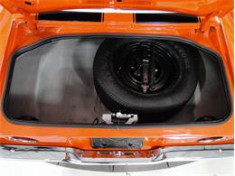 1970 Chevrolet Camaro (CC-1176534) for sale in Palmetto, Florida