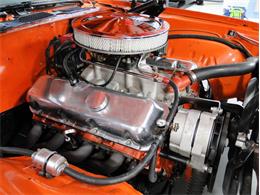 1970 Chevrolet Camaro (CC-1176534) for sale in Palmetto, Florida