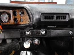 1970 Chevrolet Camaro (CC-1176534) for sale in Palmetto, Florida