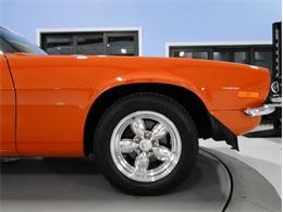1970 Chevrolet Camaro (CC-1176534) for sale in Palmetto, Florida
