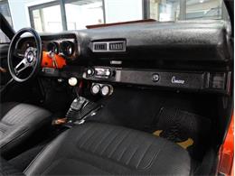 1970 Chevrolet Camaro (CC-1176534) for sale in Palmetto, Florida