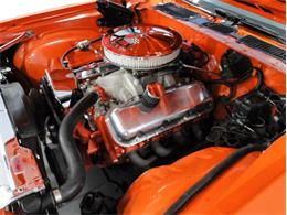 1970 Chevrolet Camaro (CC-1176534) for sale in Palmetto, Florida