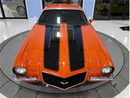 1970 Chevrolet Camaro (CC-1176534) for sale in Palmetto, Florida