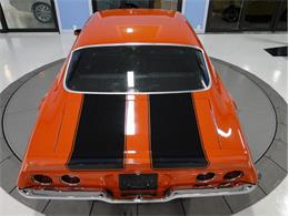 1970 Chevrolet Camaro (CC-1176534) for sale in Palmetto, Florida
