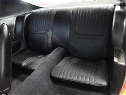1970 Chevrolet Camaro (CC-1176534) for sale in Palmetto, Florida