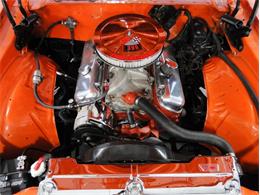1970 Chevrolet Camaro (CC-1176534) for sale in Palmetto, Florida