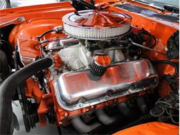 1970 Chevrolet Camaro (CC-1176534) for sale in Palmetto, Florida