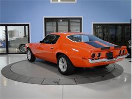 1970 Chevrolet Camaro (CC-1176534) for sale in Palmetto, Florida
