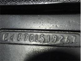 1970 Chevrolet Camaro (CC-1176534) for sale in Palmetto, Florida