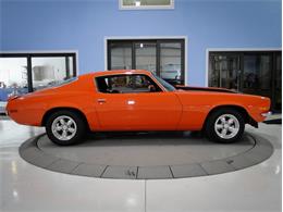 1970 Chevrolet Camaro (CC-1176534) for sale in Palmetto, Florida