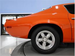 1970 Chevrolet Camaro (CC-1176534) for sale in Palmetto, Florida