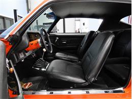 1970 Chevrolet Camaro (CC-1176534) for sale in Palmetto, Florida