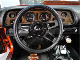 1970 Chevrolet Camaro (CC-1176534) for sale in Palmetto, Florida