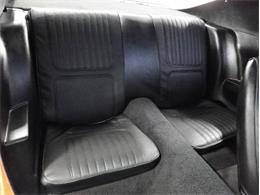 1970 Chevrolet Camaro (CC-1176534) for sale in Palmetto, Florida