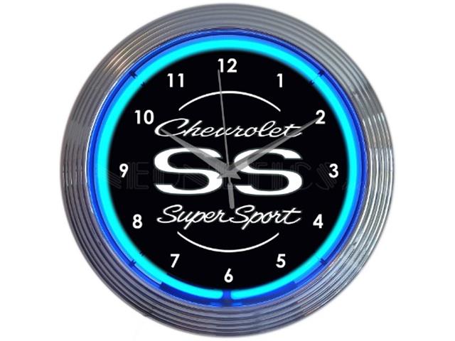 2018 Chevrolet Super Sport (CC-1176545) for sale in San Ramon, California