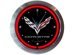 2018 Chevrolet Corvette (CC-1176546) for sale in San Ramon, California