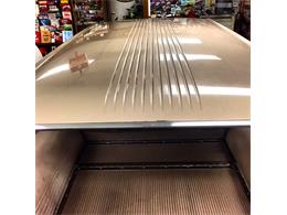 1963 Dodge Station Wagon (CC-1176573) for sale in Concord, North Carolina