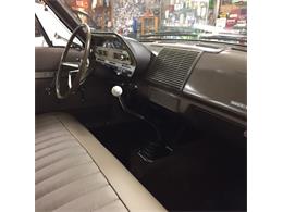 1963 Dodge Station Wagon (CC-1176573) for sale in Concord, North Carolina