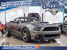 2013 Ford Mustang GT (CC-1176605) for sale in Salem, Ohio