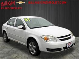 2007 Chevrolet Cobalt (CC-1176619) for sale in Downers Grove, Illinois