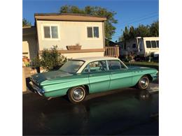 1961 Buick Special Deluxe (CC-1176672) for sale in Beaverton, Oregon