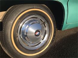 1961 Buick Special Deluxe (CC-1176672) for sale in Beaverton, Oregon