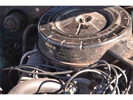 1961 Buick Special Deluxe (CC-1176672) for sale in Beaverton, Oregon